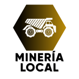 Logo Mineria local