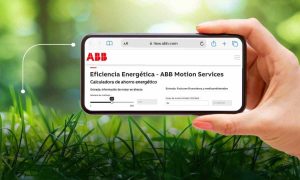 ABB lanza Energy Efficiency Calculator para reducir las emisiones de carbono de las empresas