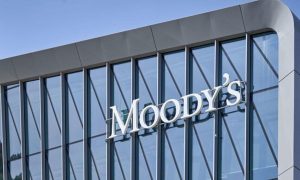 Moody’s ratifica la clasificación crediticia de A2 con perspectiva “estable” para Chile