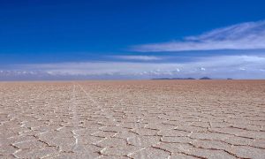 Argentina: Estadounidense adquirirá más de 30 concesiones mineras en Catamarca