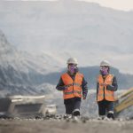 El futuro de la minería en Chile: necesidad de profesionales crece