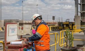 Trabajo en BHP: Acá te contamos las vacantes disponibles para diciembre de 2024