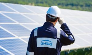 Trabajo en Engie: Revisa las vacantes disponibles para diciembre de 2024