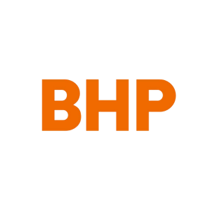 Escondida | BHP contabilizó impuestos por US$1,724 millones