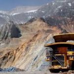 Argentina facilita el trámite del Registro Fiscal de Actividades Mineras