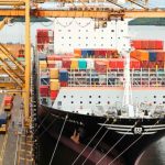 Perú: Comex prevé un crecimiento sostenido en las exportaciones para este 2025