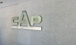 Grupo CAP cierra 2024 con una pérdida neta de US$ 426,9 millones