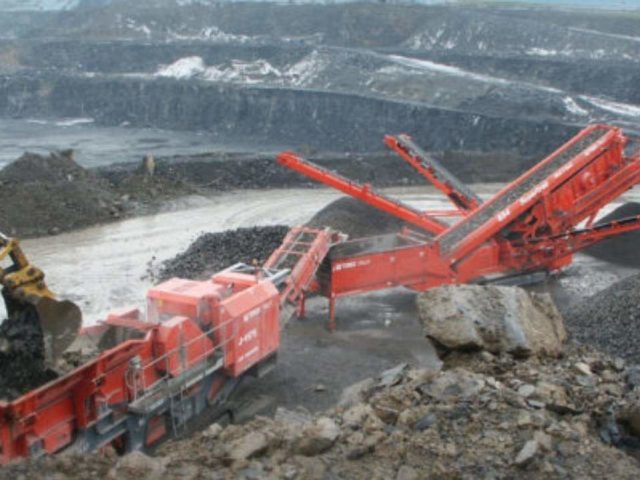 Bases estabilizadas: claves para producirlas con precisión y sin reprocesos