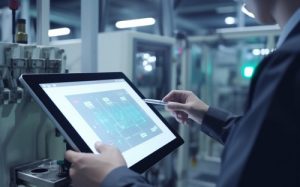 Gemelos digitales eléctricos: una tendencia cada vez más protagónica en el sector minero de América Latina