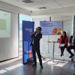 Lanzamiento del Programa Territorial Integrado en Viña del Mar impulsa la innovación y colaboración en la minería de Valparaíso