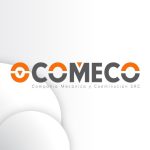 Comeco en Antofagasta y Calama: Innovación y asesoría experta en bases estabilizadas para proyectos mineros y viales