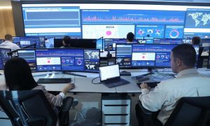 Ciberseguridad industrial bajo amenaza: intrusiones en sistemas OT se disparan y lanzan solución para detectarlas en tiempo real