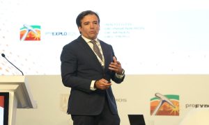 Perú: Relaciones sólidas y visión sostenible marcan la ruta de la exploración en proEXPLO 2025