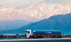 El RIGI empieza a destrabar proyectos renovables en Argentina