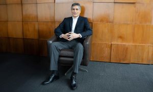 Fernando Gala: Valorar un yacimiento implica más que cálculos, también exige entender el entorno