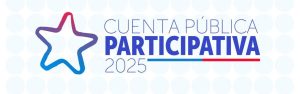 Cochilco da inicio a su proceso de Cuenta Pública Participativa 2025