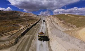 Perú: Proponen renombrar corredores mineros para impulsar el desarrollo regional sostenible