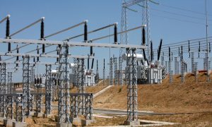 Microrredes inteligentes: proyecto de la Usach busca transformar el sistema eléctrico chileno
