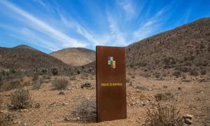 Alianza Humboldt por fallo del Tribunal Constitucional en caso Dominga: “Se ha destruido la institucionalidad ambiental en Chile»