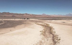 Cierre de minas en Sudamérica: enfoque sostenible, flexible y adaptativo para su realización