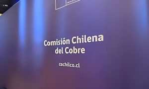 Cochilco renueva su Consejo de la Sociedad Civil para el periodo 2025-2027