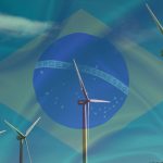 Brasil moviliza US$ 700 millones para impulsar pymes exportadoras y energía limpia