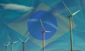 Brasil moviliza US$ 700 millones para impulsar pymes exportadoras y energía limpia