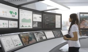 Innovación y cambio cultural: construyendo el futuro de la minería