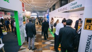 Hyvolution 2023: Expertos Globales se Reúnen en Chile para Debatir el Futuro del Hidrógeno Verde y su Impacto Económico