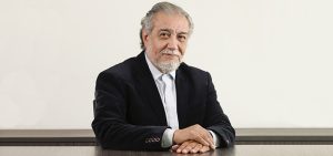 Royalty minero en su primer año de aplicación, ¿y su ejecución? Una propuesta
