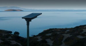 Signify presenta un informe técnico con Climate Group, posicionando a los “Negawatts” como una herramienta fundamental para la seguridad energética y la descarbonización