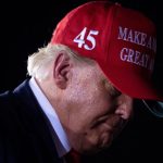 Trump anuncia arancel de 50% al cobre y dispara su precio más de 10%