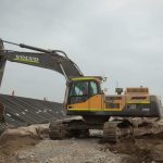 Perú: ApuCorp desarrollará cuatro minas de oro con una inversión superior a US$ 800 millones