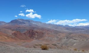Proyecto Tolita entrega alentadores resultados iniciales de perforación