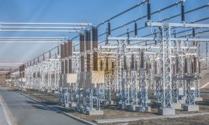 Argentina logra superávit energético récord en 2025: el mayor en 35 años