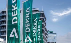 Más allá del hidrógeno: DEKRA impulsa soluciones para industrias de alta complejidad