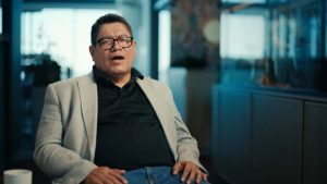 Edgar Basto: el legado de liderazgo humano y visión transformadora tras 35 años en BHP