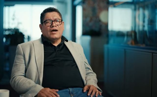 Edgar Basto: el legado de liderazgo humano y visión transformadora tras 35 años en BHP