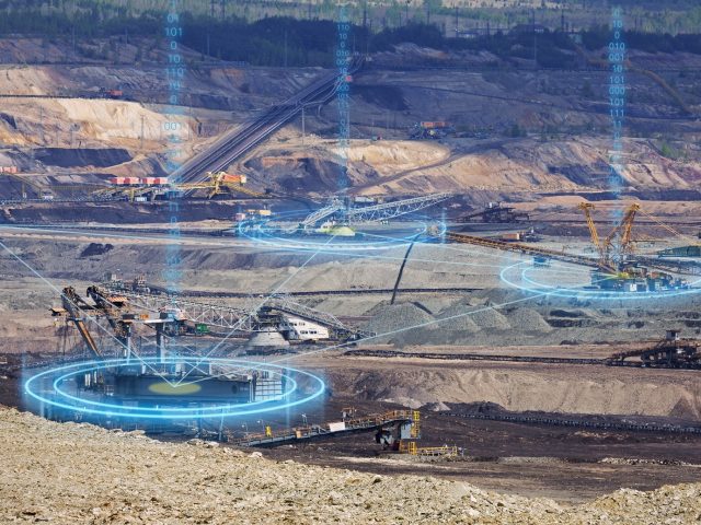 Durante 2024: Soluciones de electrificación Siemens facilitaron reducir más de 173 millones de toneladas de CO2