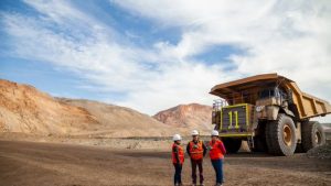 Teck da a conocer ofertas de empleos para técnicos y profesionales