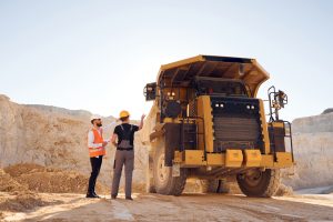 La minería chilena avanza con fuerza hacia un modelo sustentable impulsado por energías renovables