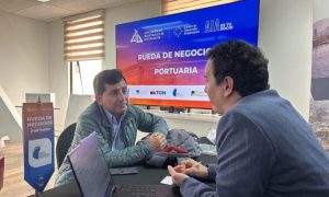 Conoce la agenda de actividades para el Mes de la Minería 2025