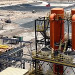 Nuevo proyecto minero se prepara para operar en la Región de Tarapacá