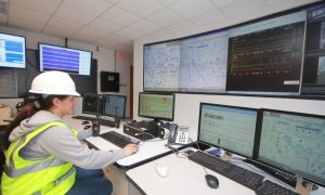 Perú destaca participación de la mujer en la industria minera