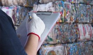 Corfo lanza convocatoria para entregar 1.200 becas de especialización en áreas clave para la sostenibilidad