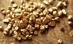 Perú lanza el Mapa de Potencial Aurífero 2025 para atraer inversiones sostenibles en minería