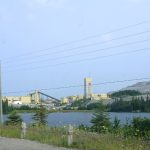 Barrick vende mina Hemlo en Canadá por US$ 1.100 millones y se enfoca en el cobre
