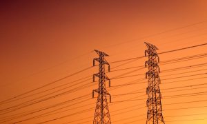 Panel de Expertos acoge discrepancias de ACENOR en Plan de Expansión de la Transmisión 2024