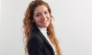 Cobre crítico: la decisión de EE.UU. que redefine el rol de Chile