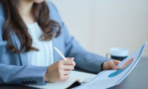 Programas Inicia y Expande de Corfo seleccionan 89 nuevos emprendimientos femeninos